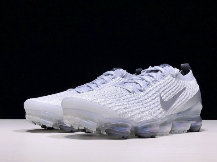 nike air vapormax 3.0 flash crimson aj6900-101