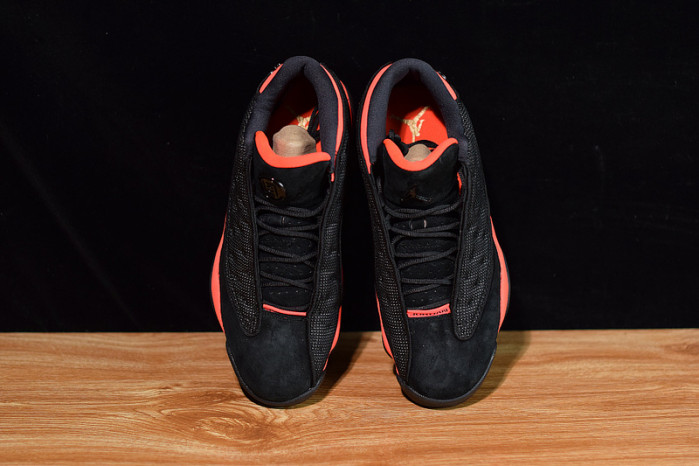 air jordan 13 retro low nrg/ct "clot" - at3102-006