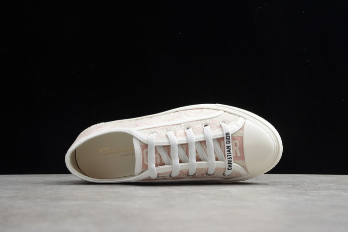 D*or b23 homme kaws h903p169