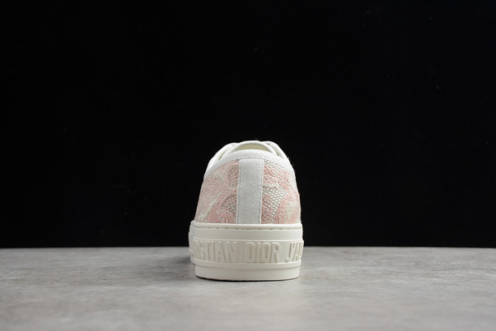 D*or b23 homme kaws h903p169
