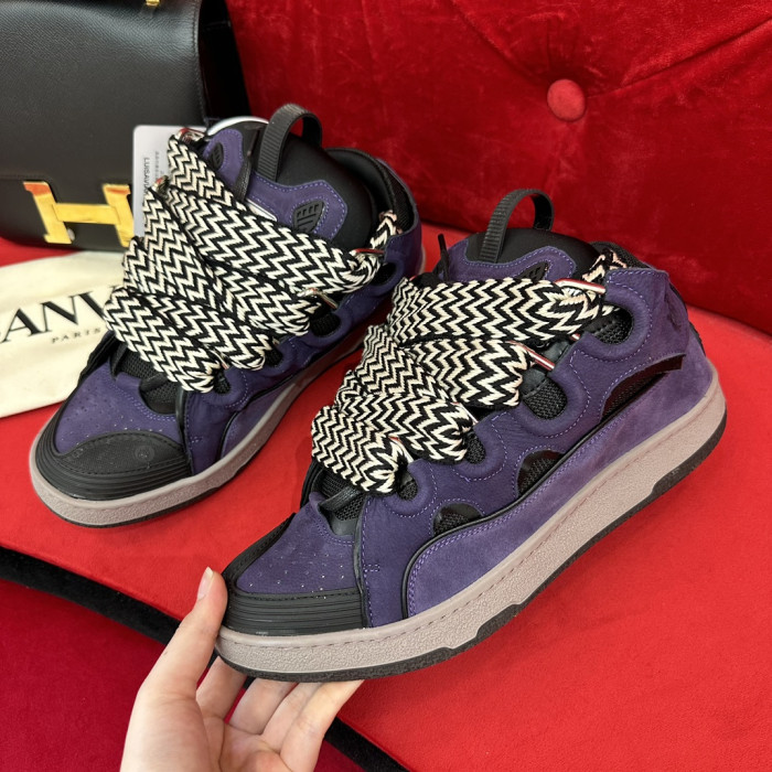 lanvin × gallery department 5321-37
