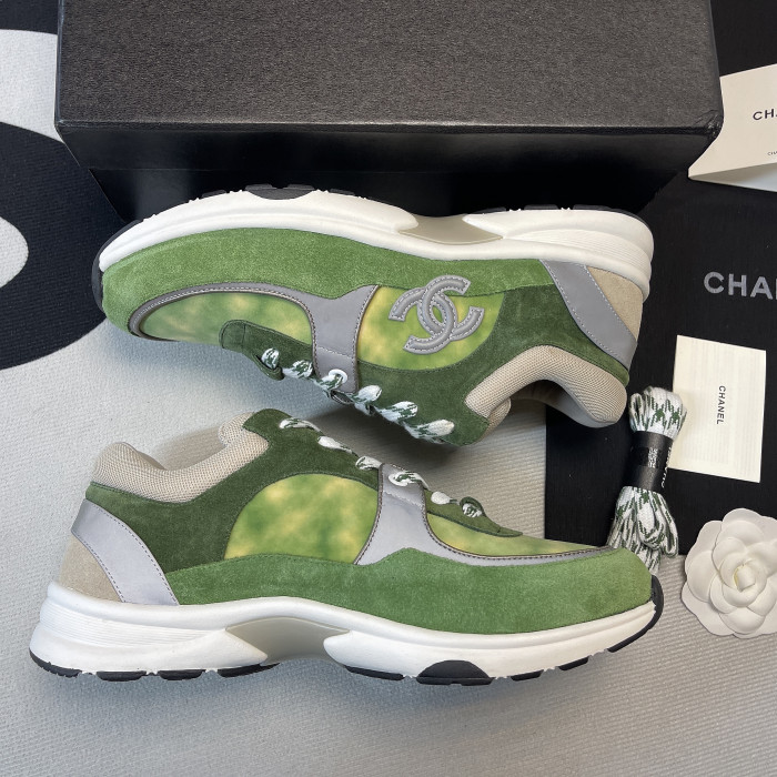 cnsk low top sneakers 202353