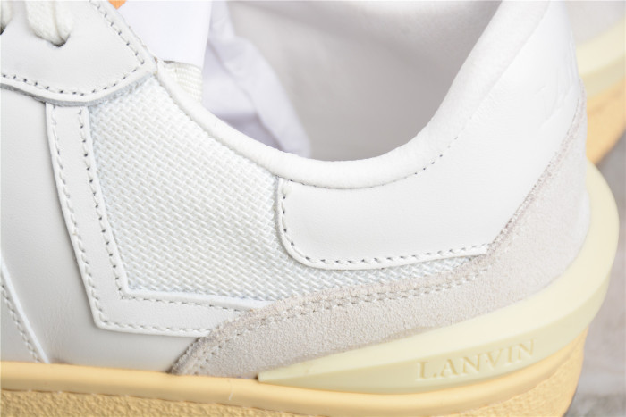 lanvin q36