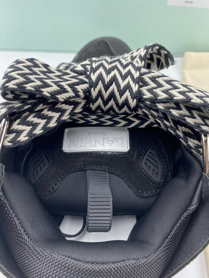 lanvin curb kl27