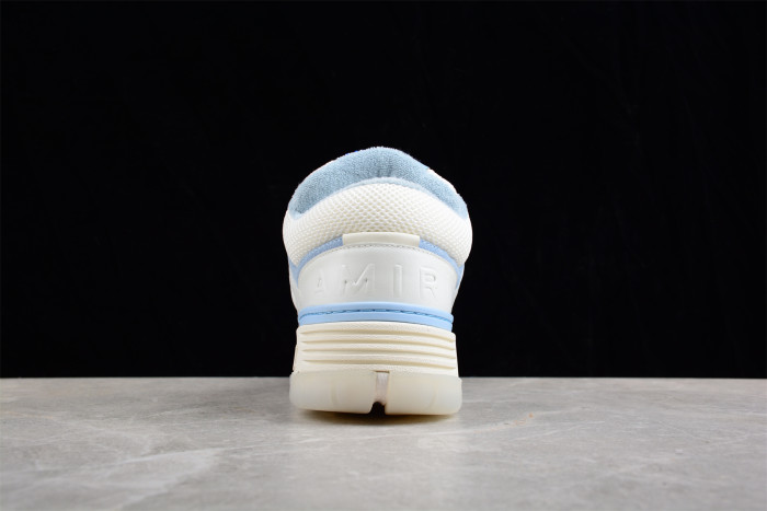 amiri 2023 bone runner q4815