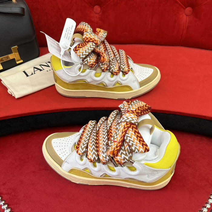 lanvin × gallery department 5321-34