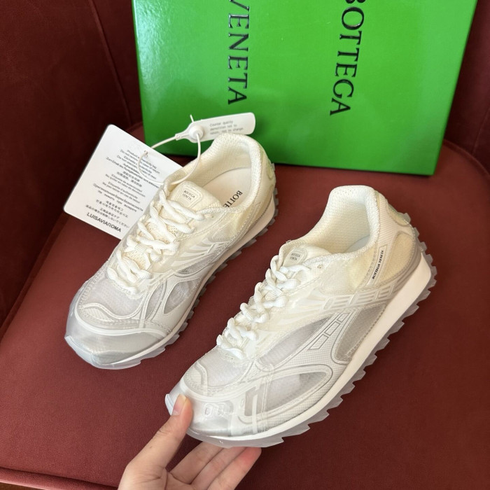 b0tte*a Ven*ta orbit sneaker bv019
