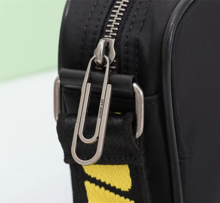 ow waist bags ow098