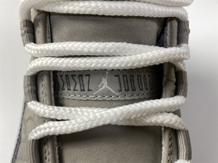 air jordan 11 retro cool grey 2021 ct8012 005