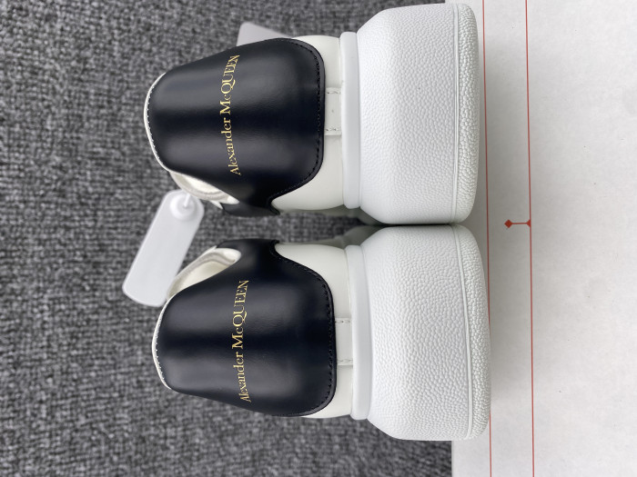 alex mcqu sneakers
