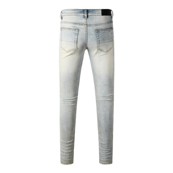 AMIRI PANTS AM8932