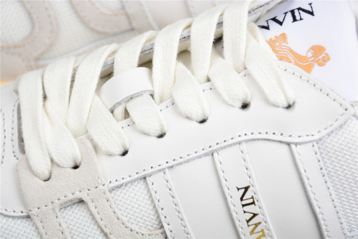 lanvin q36