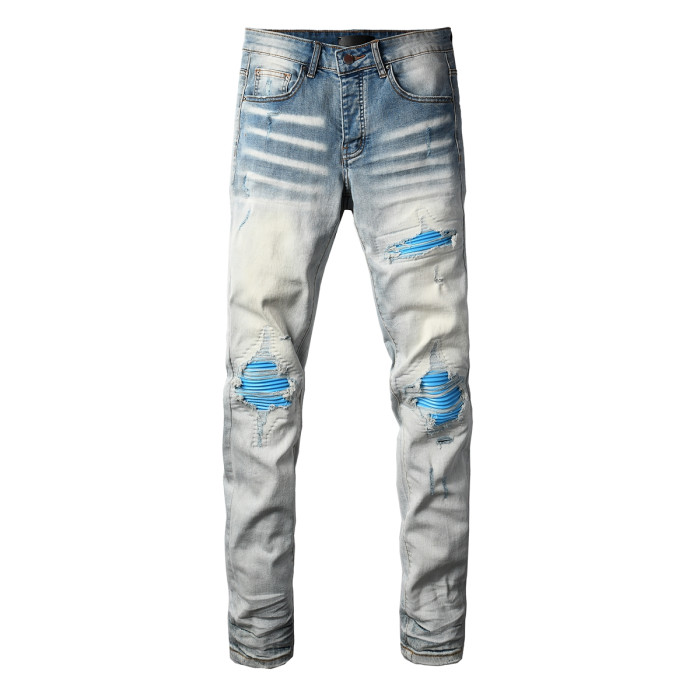 AMIRI PANTS AM8927