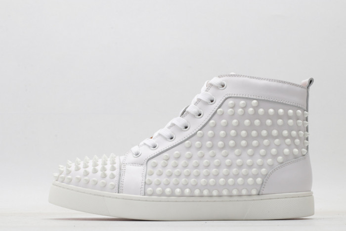cl sneakers