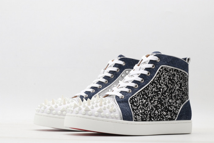 cl sneakers