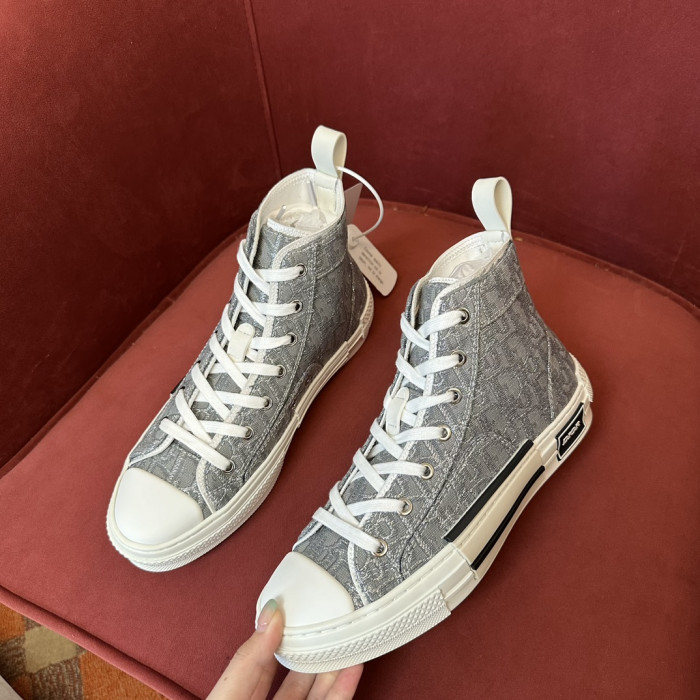 DR B23 HOMME KAWS D08