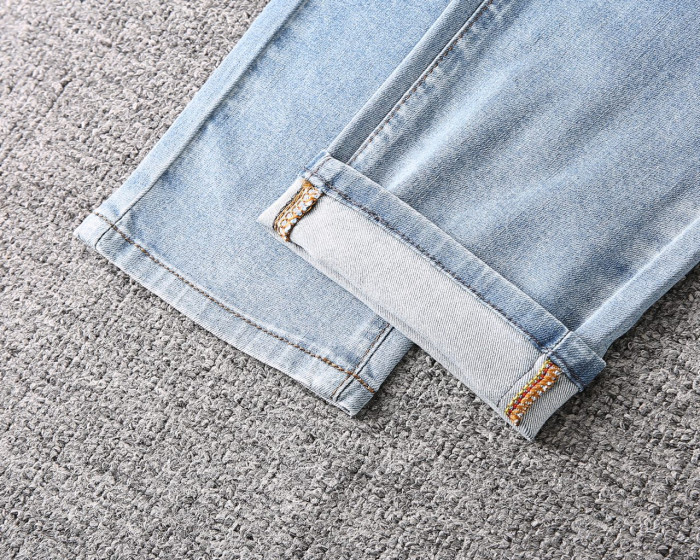 DG PANTS 3A09