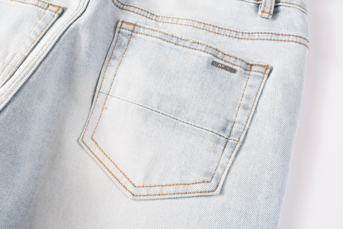AMIRI PANTS AM8928