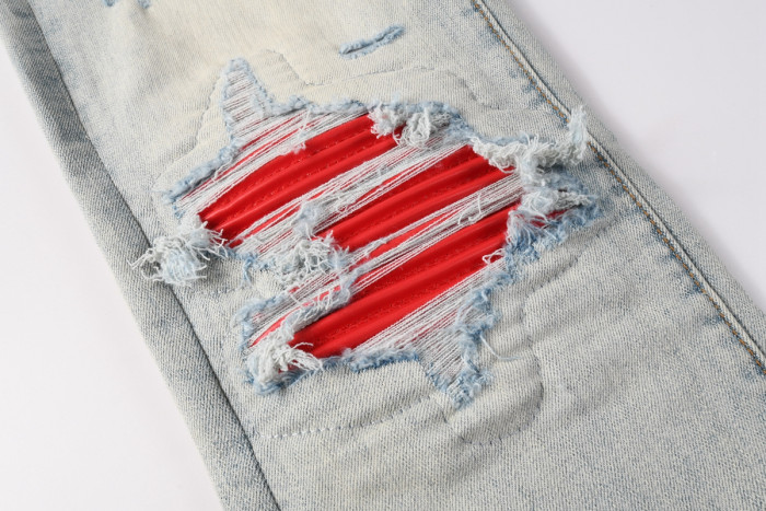 AMIRI PANTS AM8932