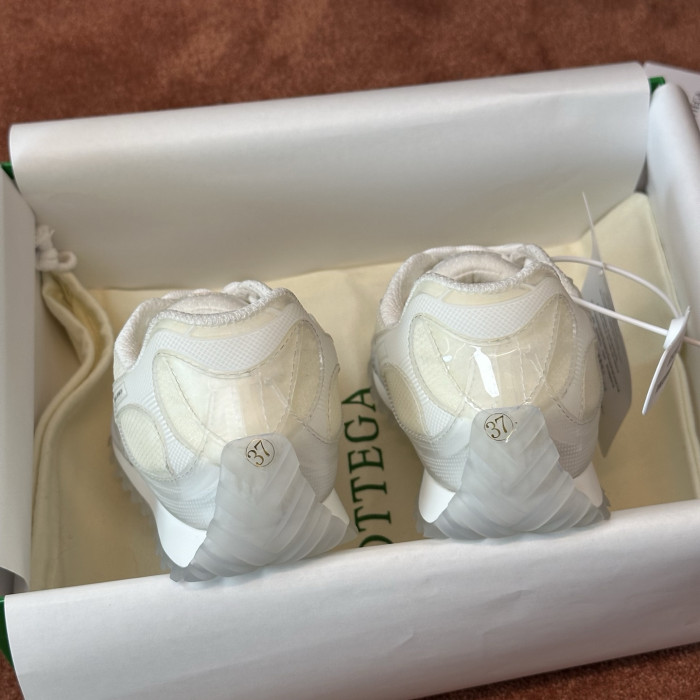 b0tte*a Ven*ta orbit sneaker bv019