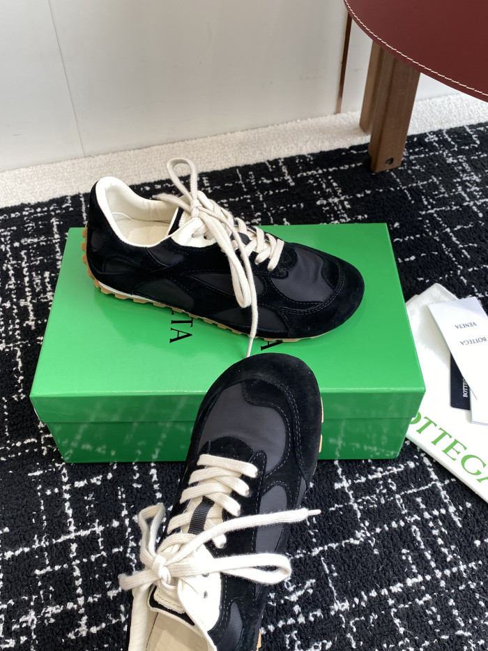 b0tte*a Ven*ta orbit sneaker bv017
