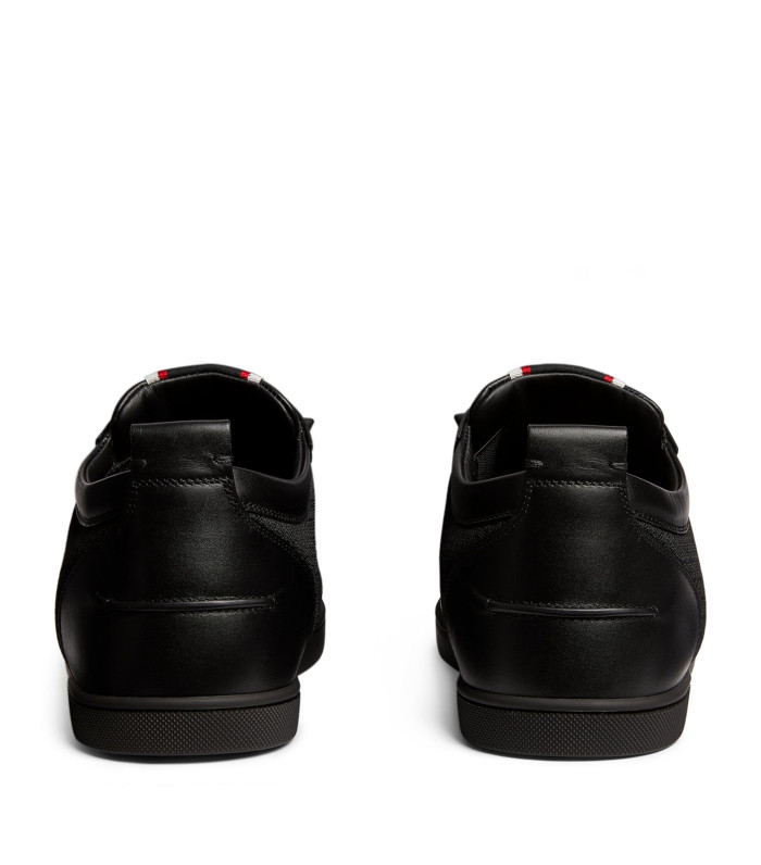 cl sneakers