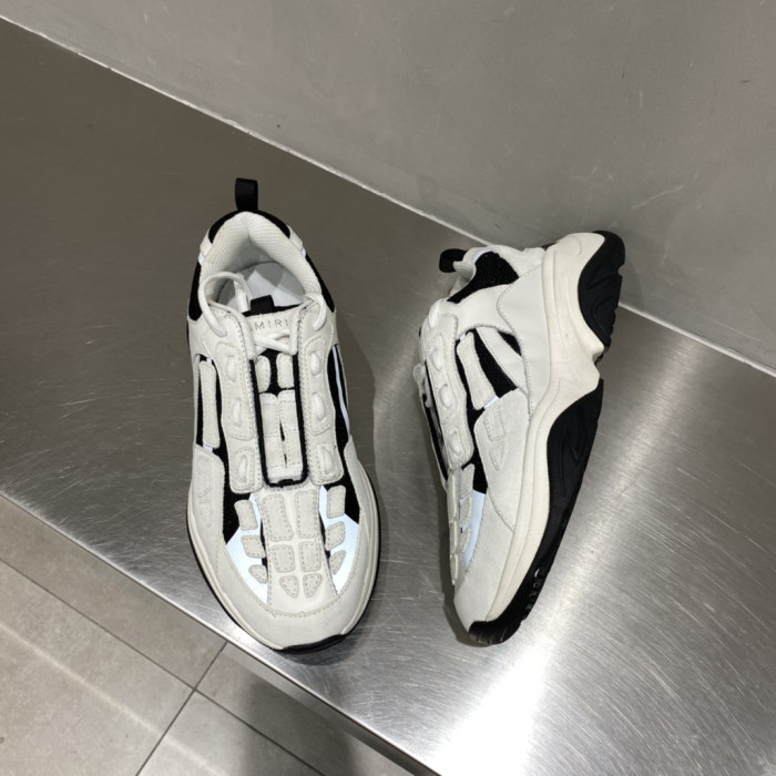 amiri 2021