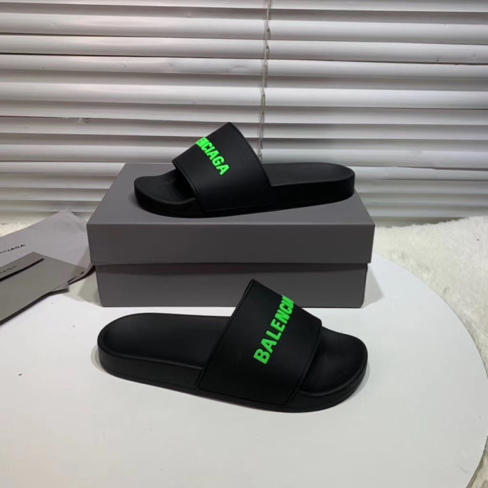 BL SLIPPERS 565826W1S811030