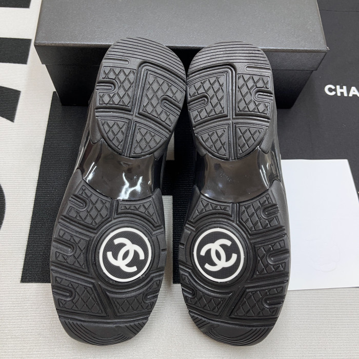 cnsk low top sneakers 02351