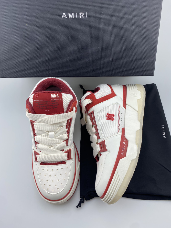 amiri bone runner q48168