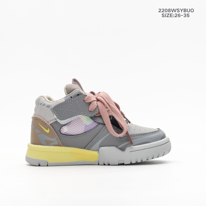 nike shoes 234