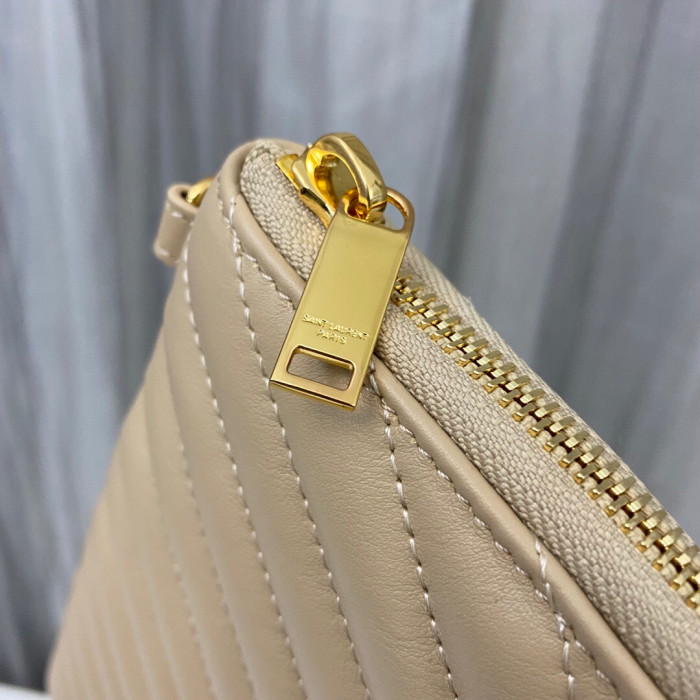 ys bags 1438