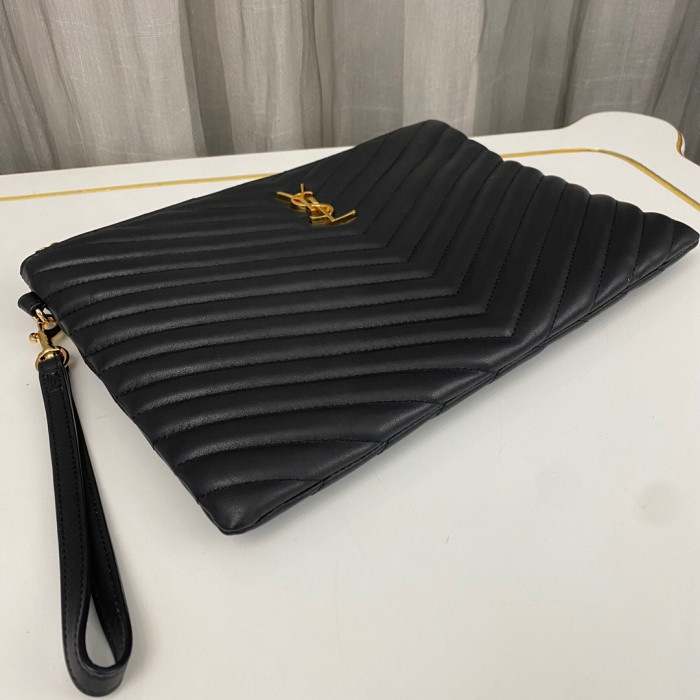 ys bags 1438