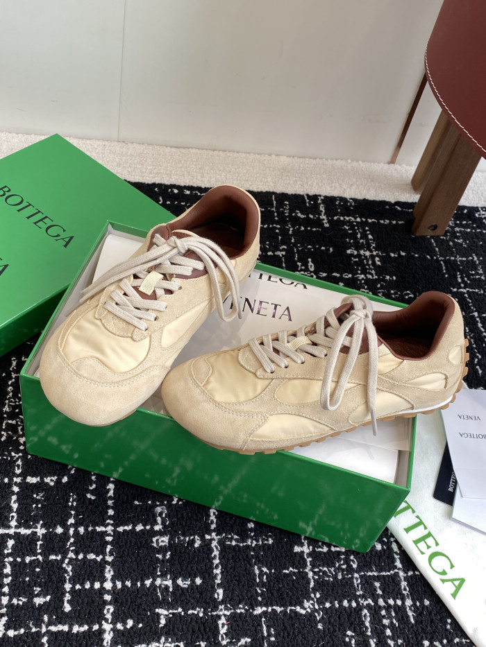 b0tte*a Ven*ta orbit sneaker bv018