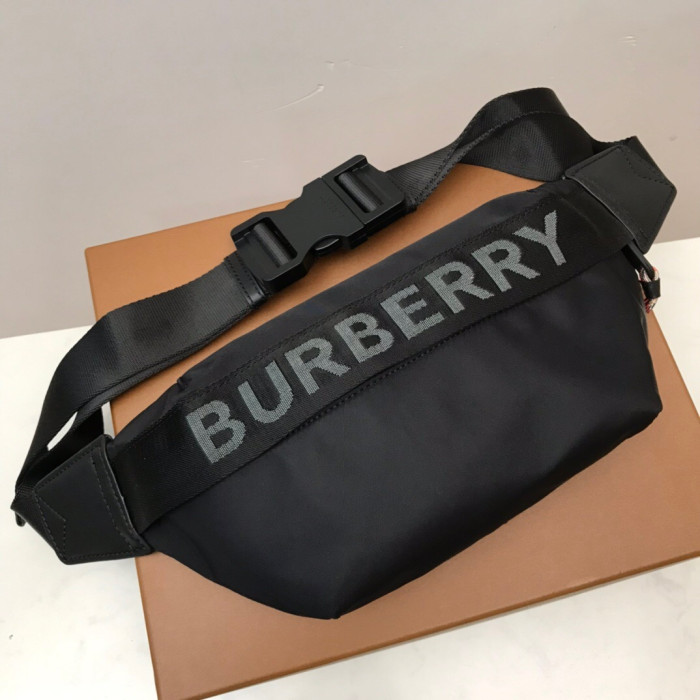bbr bag original quality 1243