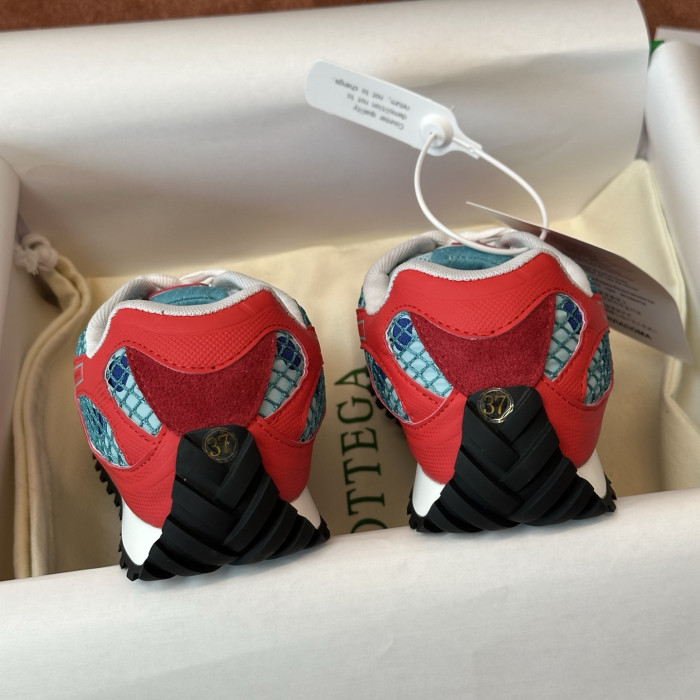 b0tte*a Ven*ta orbit sneaker bv014