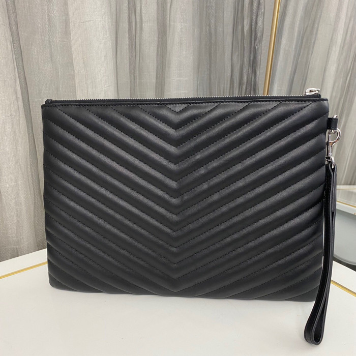 ys bags 1438
