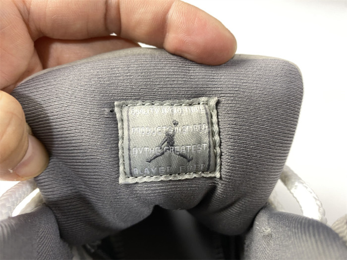 air jordan 11 retro cool grey 2021 ct8012 005