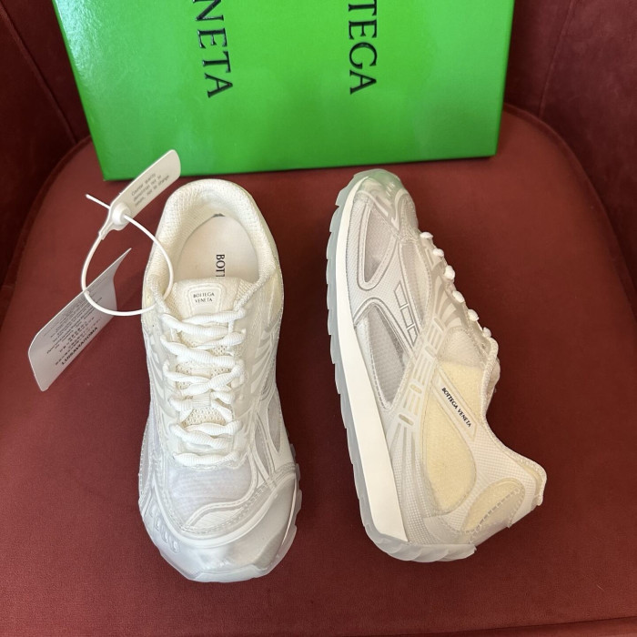 b0tte*a Ven*ta orbit sneaker bv019