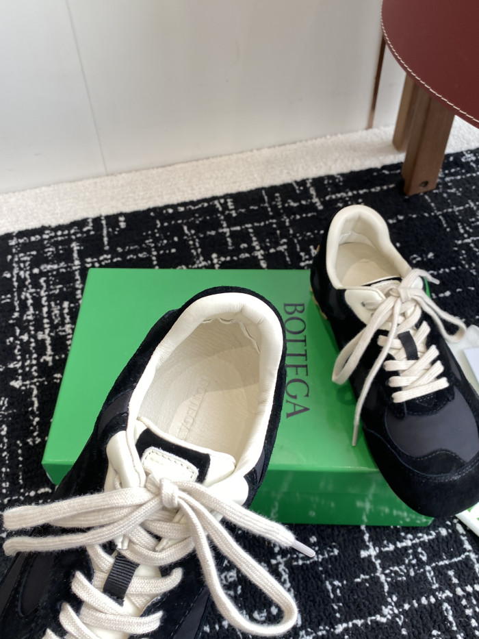 b0tte*a Ven*ta orbit sneaker bv017